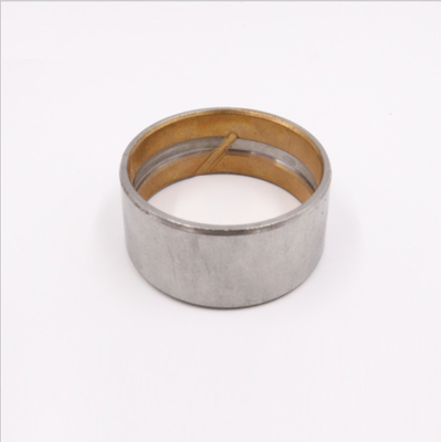 Различается Внутренний диаметр шарик биметаллический подшипник