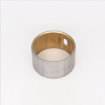 коррозионная устойчивость Би металлические уплотнители для подшипников различной ширины для промышленных применений